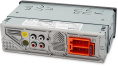 Автомагнитола Digma MCP-515