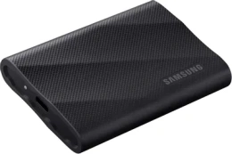 Samsung T9 Portable Внешний твердотельный накопитель 2Тб MU-PG2T0B/EU