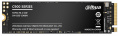 Накопитель SSD Dahua C900 512GB DHI-SSD-C900N512G М.2, PCI Express 3.0 x4, 3D NAND, скорость чтения/записи: 2000/1500MB/s