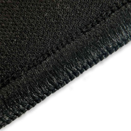 Коврик SteelSeriesQcK Edge Cloth Gaming Mouse Pad Medium 63822