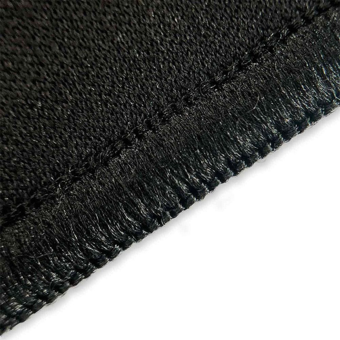 Коврик SteelSeriesQcK Edge Cloth Gaming Mouse Pad Medium 63822