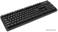 Клавиатура Sven Standard 301, USB, черный