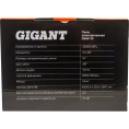 Электрическая пила Gigant 16", 2.2 кВт GSAF-12