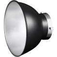 Рефлектор Godox RFT-13 Pro 65° 27929