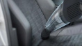 Автомобильный пылесос Ritmix CVC-003