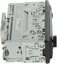 Автомагнитола Pioneer MVH-S325BT
