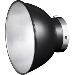 Рефлектор Godox RFT-13 Pro 65° 27929