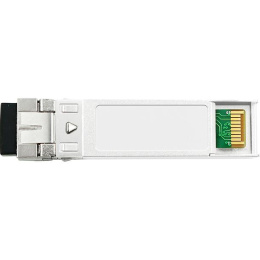 Трансивер LR-Link Optical SFP28 25Gbs, SR, 850nm, 70 m LRTP8525-X1ATL