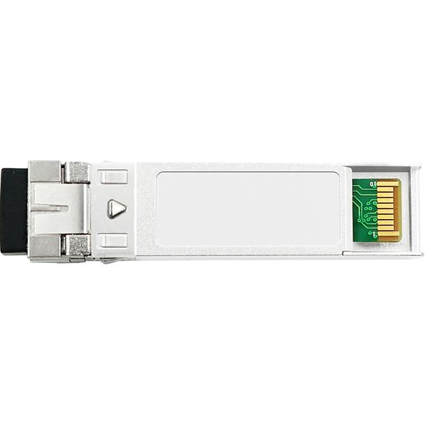 Трансивер LR-Link Optical SFP28 25Gbs, SR, 850nm, 70 m LRTP8525-X1ATL