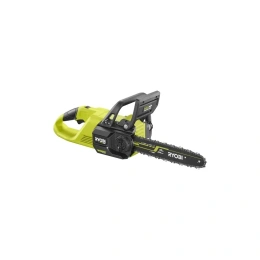 Цепная бесщеточная пила Ryobi RY18CSX30A-0 18 В 5133005465