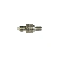 Переходник N1S-322, FME F -SMA F
