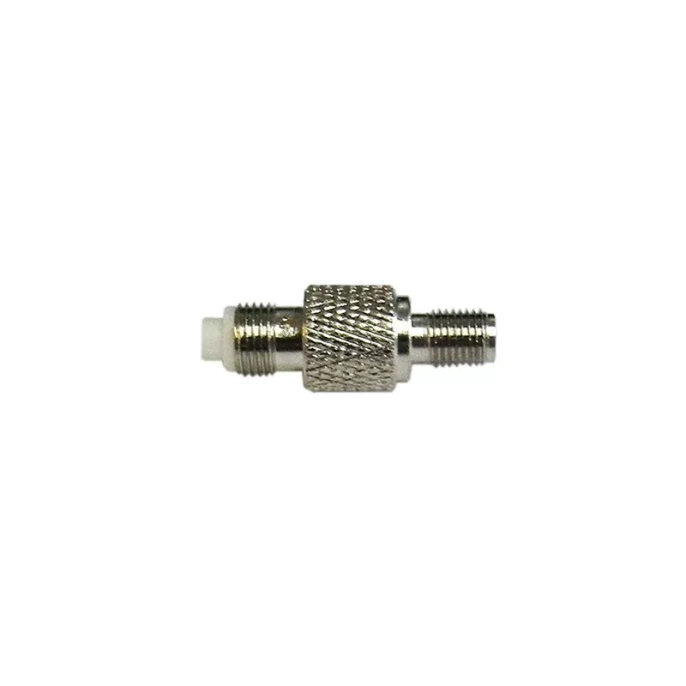 Переходник N1S-322, FME F -SMA F