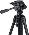 Штатив напольный EVOLUTION TM-3520E