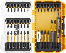 Набор бит DeWALT DT70732T,  37шт [dt70732t-qz]
