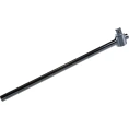 Вороток Т-образный Jonnesway S23H6450 3/4"DR