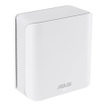 Маршрутизатор ASUS BD4 W-1-PK / ASUS BD4 W-1-PK (90IG0960-MO3C00)