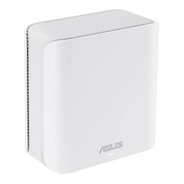 Маршрутизатор ASUS BD4 W-1-PK / ASUS BD4 W-1-PK (90IG0960-MO3C00)