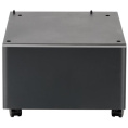 CBM348P - Тумба оригинальная для МФУ Катюша M348