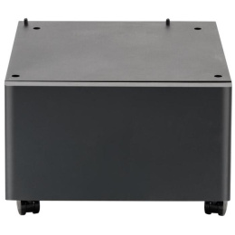 CBM348P - Тумба оригинальная для МФУ Катюша M348