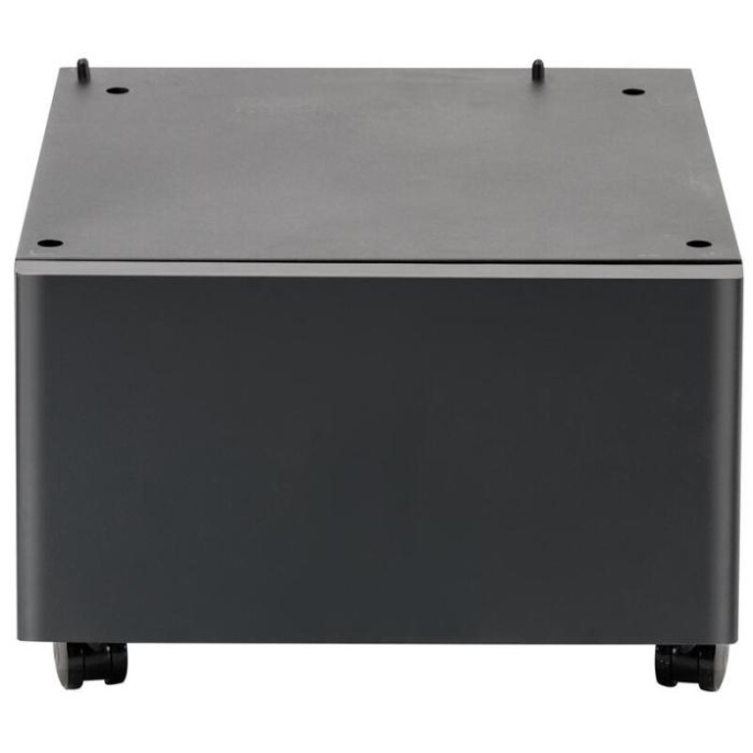 CBM348P - Тумба оригинальная для МФУ Катюша M348