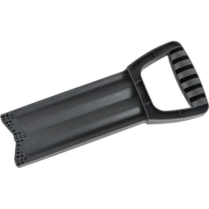 Измельчитель 2,5 кВт, Gigant GSVER-01