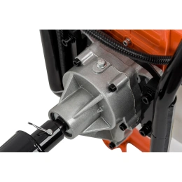 Мотобур со шнеком Gigant 3,26 л.с., 71 см, d бура-300мм GSAF-05