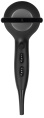 Фен Vitek VT-1322 2500Вт черный