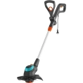 Электрический триммер Gardena EasyCut 450/25 09870-20.000.00