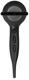 Фен Vitek VT-1322 2500Вт черный