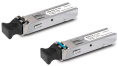 MGB-SX SFP ТрансиверMini GBIC SX Module