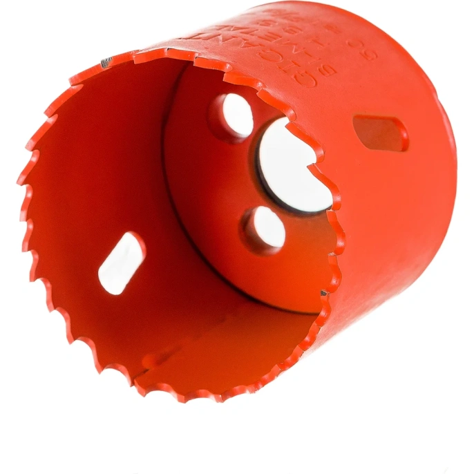 Коронка биметаллическая (50 мм; 38 мм) Gigant G-11064