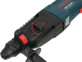 Перфоратор Bosch GBH 2-26 DRE Professional [0611253708]