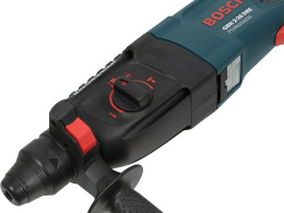 Перфоратор Bosch GBH 2-26 DRE Professional [0611253708]