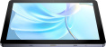 Планшет Chuwi Hi10 X1 N100 1.1 4C RAM8Gb ROM256Gb 10.1" IPS 1280x800 Windows 11 Home серый 5Mpix 2Mpix BT WiFi 3400mAh 260hrs