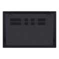 Ноутбук Maibenben S14A-iN10UM Intel N100 800MHz/14"/1920x1080/8GB/512GB SSD/Intel UHD Graphics/Wi-Fi/Bluetooth/Windows 11 Pro (S14A-iN10UMB1SLURE0_Win11P) Blue