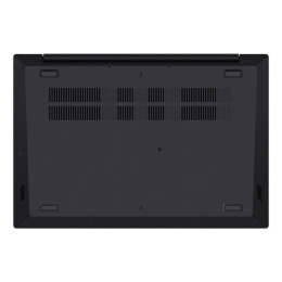 Ноутбук Maibenben S14A-iN10UM Intel N100 800MHz/14"/1920x1080/8GB/512GB SSD/Intel UHD Graphics/Wi-Fi/Bluetooth/Linux (S14A-iN10UMB1SLURE0) Blue
