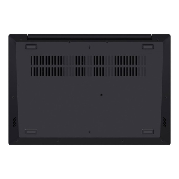 Ноутбук Maibenben S14A-iN10UM Intel N100 800MHz/14"/1920x1080/8GB/512GB SSD/Intel UHD Graphics/Wi-Fi/Bluetooth/Windows 11 Pro (S14A-iN10UMB1SLURE0_Win11P) Blue