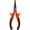 Круглогубцы, 160 мм Top Tools 32D121