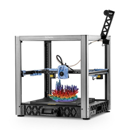 3D-принтер Sovol SV08 (6961136632920)