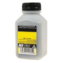 Hi-Black Тонер Panasonic Универсальный Тип 1.0 100 г, банка KX-FL503/MB1500