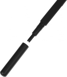 Ручка WACOM Pen 4K для Intuos CTL-4100/6100 [lp1100k]