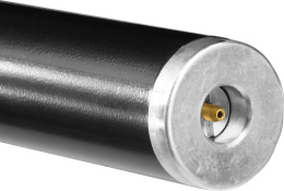 Паяльная горелка Stayer Профессионал PS400 газовый 70Вт макс.t 450 55505-H6