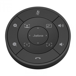 Пульт управления, черный Пульт управления, черный/ Jabra PanaCast 50 Remote, Black 8220-209