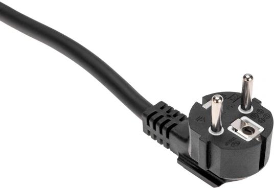 Сварочный аппарат REXANT АС-180А,  инвертор [11-0911]