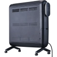 Напольный электрический обогреватель JAX Jfop-1500b 1600001206013