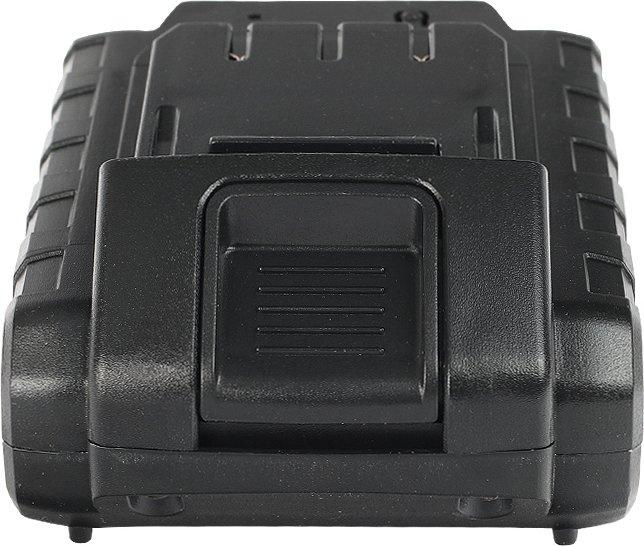 Батарея аккумуляторная Patriot The One 20В 2Ач Li-Ion 180201103