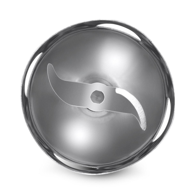 Блендер StarWind SBP2300,  погружной,  красный/черный