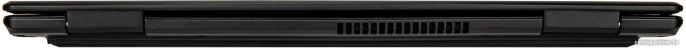 Ноутбук 15.6" IPS FHD HIPER WORKBOOK черный (Core i5 1030NG7/16Gb/512Gb SSD/VGA int/W11Pro/RJ45) (U26-15FII5103R16S5WPG)