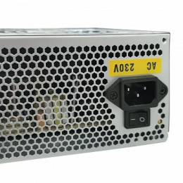 Блок питания Powerman PMP-500ATX [6193557]