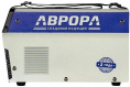 Сварочный аппарат АВРОРА Вектор 2300 кейс, инвертор, кейс [35245]